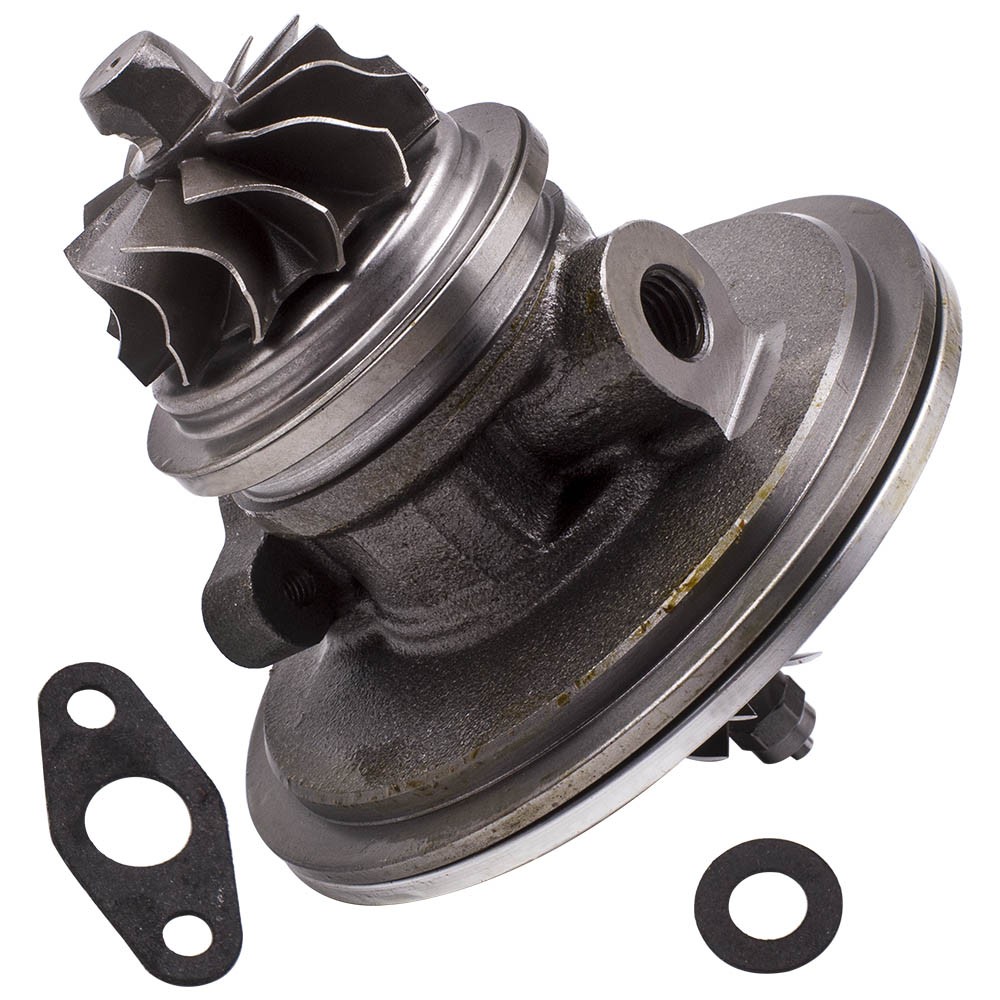 K04 Turbo Turbocharger CHRA Core Cartridge for Ford Transit IV 2.5TD 53049880001
