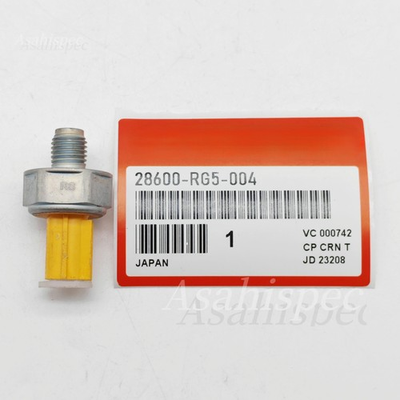 #ad OEM New Auto Transmission Oil Pressure Switch 28600 RG5 004 For Honda City Fit $31.21