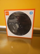 HOTT CD611 Portable Rechargeable CD Player