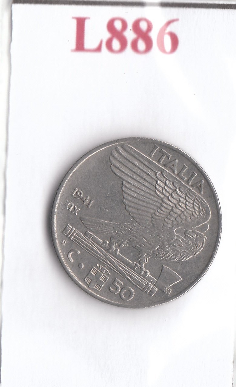 Picture 1