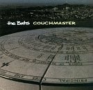 BATS - Couchmaster - CD - **Excellent Condition**