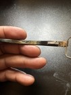 Versace Eyeglasses Frames — photo 6