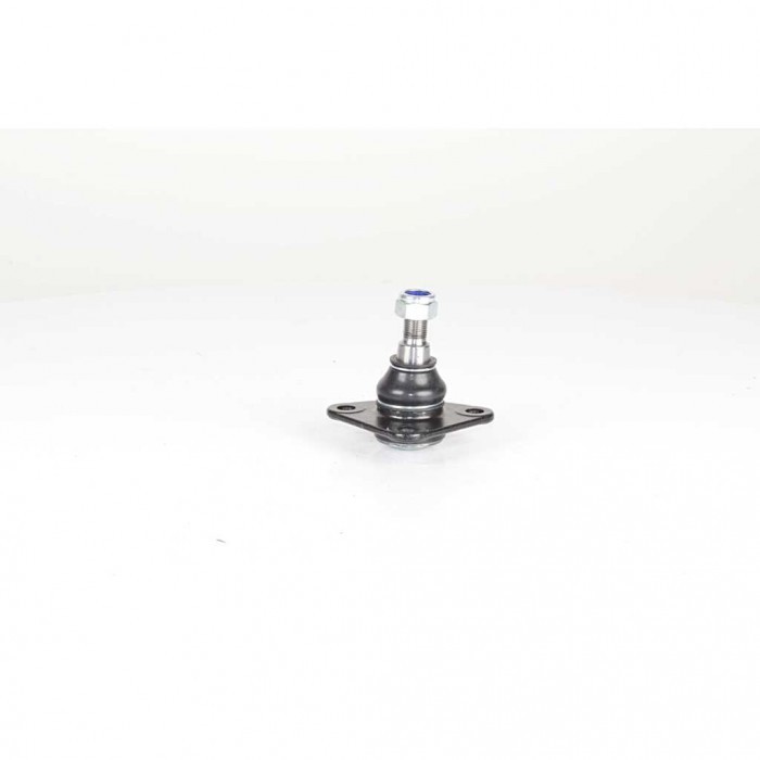 Rotule de suspension avant gauche droite Peugeot Citroën 1610934680
