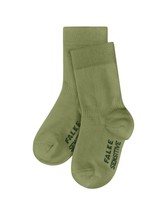 Falke Unisex Baby Socken Sensitive Baumwolle GrüN GrößE