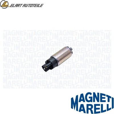 FUEL PUMP 313011300097 FOR TOYOTA HIACE/IV/BUS/VAN CAMRY 4/RUNNER/III 2.7L
