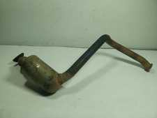 Catalyseurs Land Rover RANGE ROVER SPORT