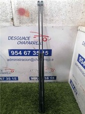 81171B2000 bonnet shock absorber Kia soul 16 gdi 132 hp