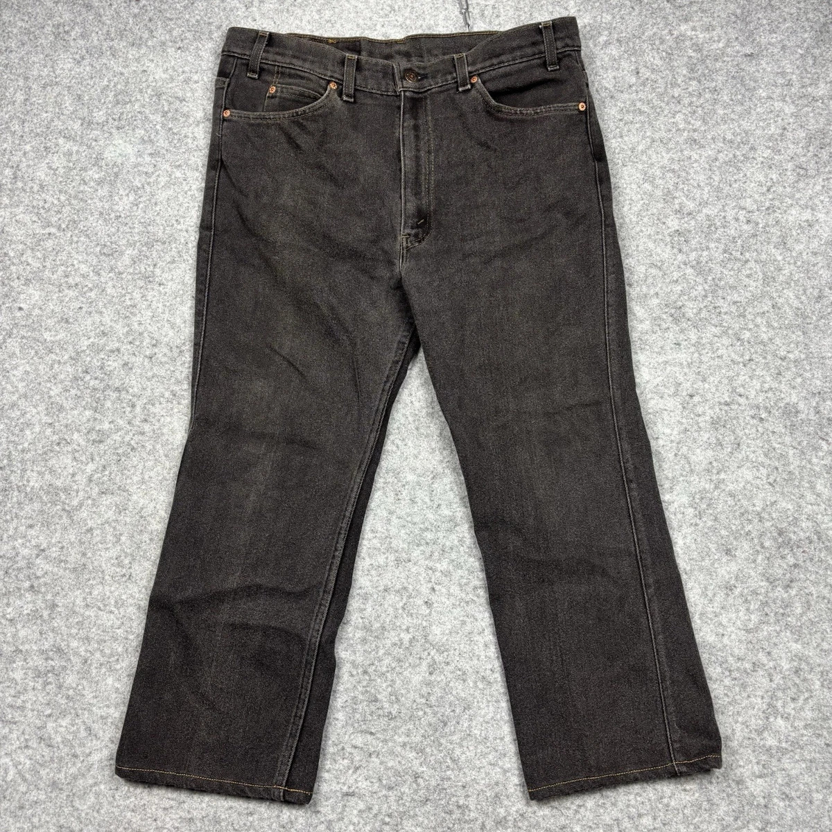 Levi's 517 Jeans for Men for sale | eBay