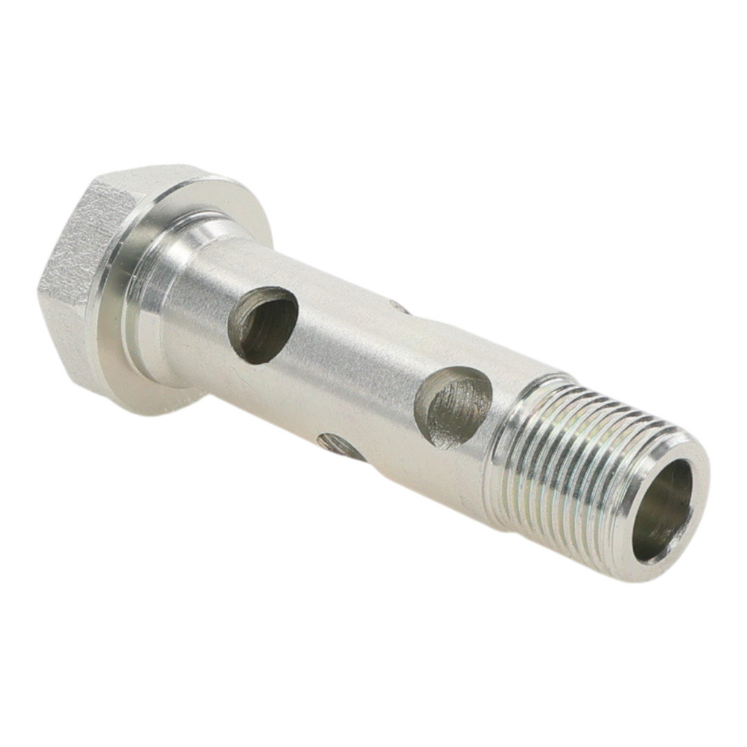 2486A222 Oil Cooler fits Perkins 1004-4 1004-4T 135TI 1004-40 1004-40T 1004-42