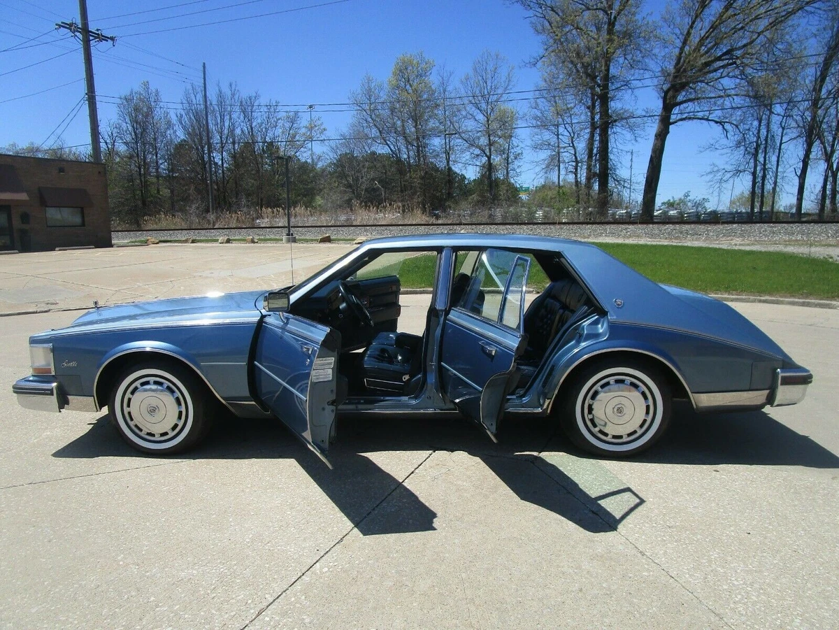 Click photo thumbnail to view