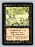 Magic: the gathering The Dark Marsh Gas Common MTG tcg