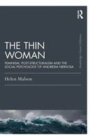 The Thin Woman | Helen Malson | Taschenbuch | Einband - Flex.(Paperback) | 2023