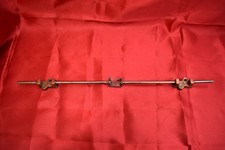 Datsun 240z Cam Camshaft Oil Spray Bar Early Style Oem Used
