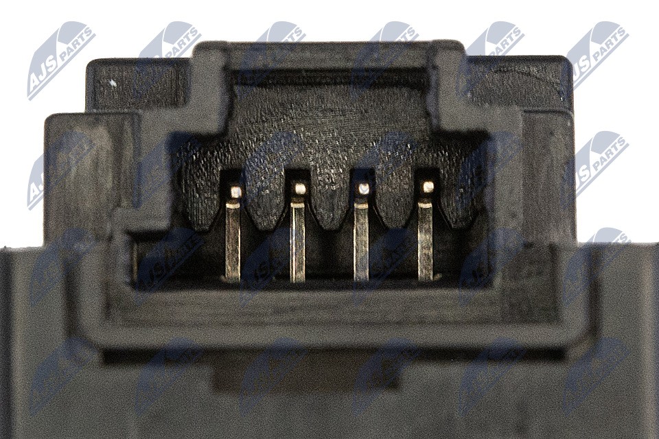 Fits NTY EWS-ME-110 window control button - Image 3
