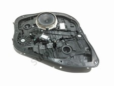 Lève vitre Hyundai I30