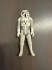 STAR WARS - AT AT Driver - 1981 Vintage Kenner Action Figure Only