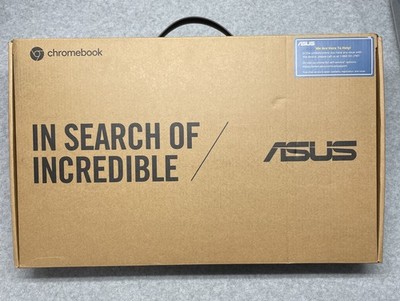 ASUS CM3200FM1A-WS44T 12'' WUXGA Touchscreen MediaTek 8192 2.2GHz Qualcomm NEW