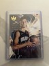 Panini 2021-22 Court Kings Jalen Suggs Rookie #83 Orlando Magic NBA Card