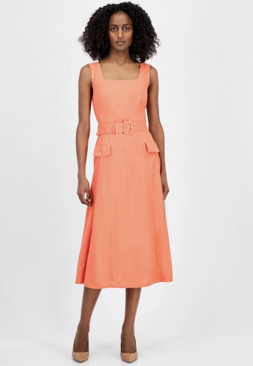 Tahari Women's Dresses for sale - eBay Tahari Women's Dresses for sale - eBay