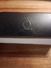 Sog Vulcan Vl-1 In  Unused Condition With Original Box — photo 2
