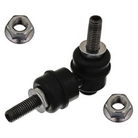 Swag Stange/Strebe, Stabilisator Vorderachse Beidseitig FüR Chrysler