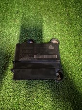 Centralina airbag Fiat Panda III 2014 00051974623 AEU14584