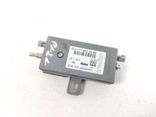 Mercedes-Benz SLK R171 2006 Antennenverstärker Signalverstärker RZV70598
