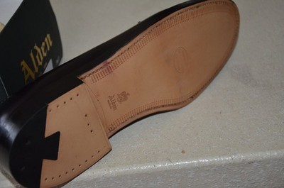 Alden 990