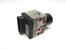 2006 Dodge Ram 150025003500 Anti-lock Brake Pumpmodule Assy Oem P55366224ae 2006 Dodge Ram 150025003500 Anti-lock Brake Pumpmodule Assy Oem P55366224ae