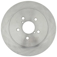 Raybestos Brakes Disc Brake Rotor | 980354R