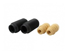 Staubschutzsatz Stoßdämpfer Hinten Set für Ford Mondeo III B5Y Limo B4Y 00-07