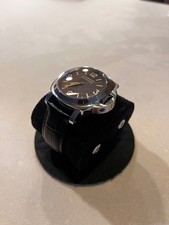 Panerai Luminor base 7