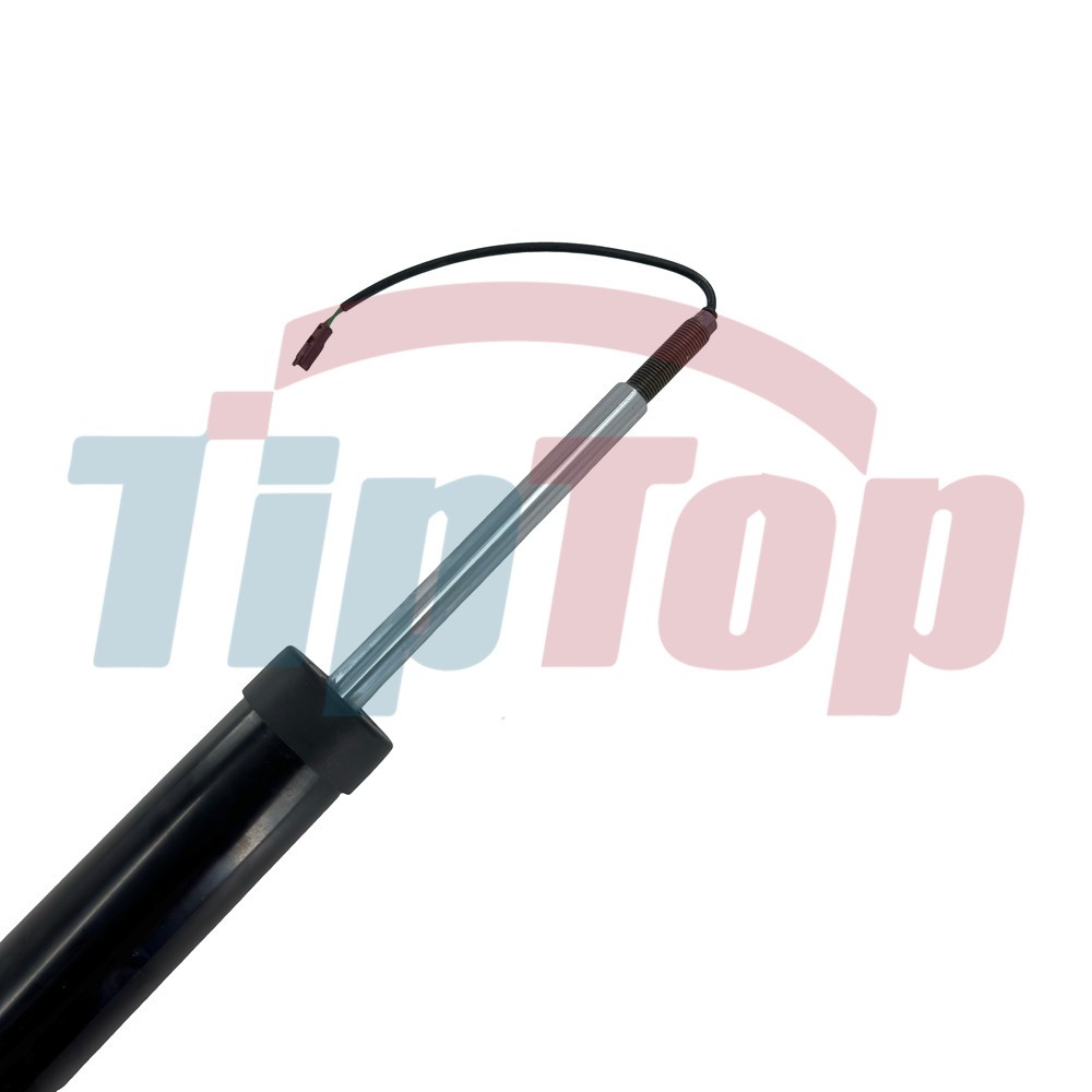 Maserati Quattroporte 2013-2017 REAR Shock absorber
