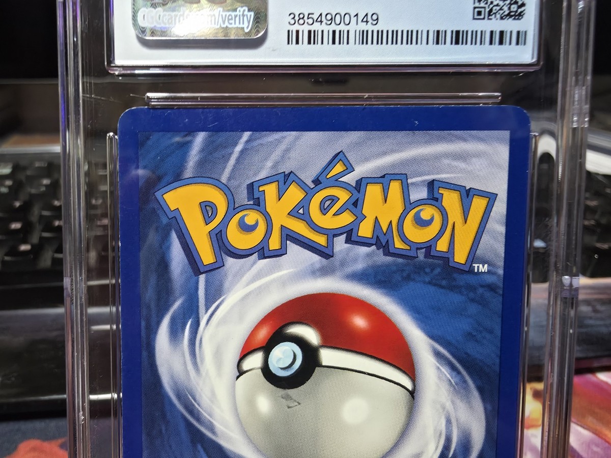 Ponyta 060/102 Base Set (Shadowless) Regular for sale online | eBay Ponyta 060/102 Base Set (Shadowless) Regular for sale online | eBay
