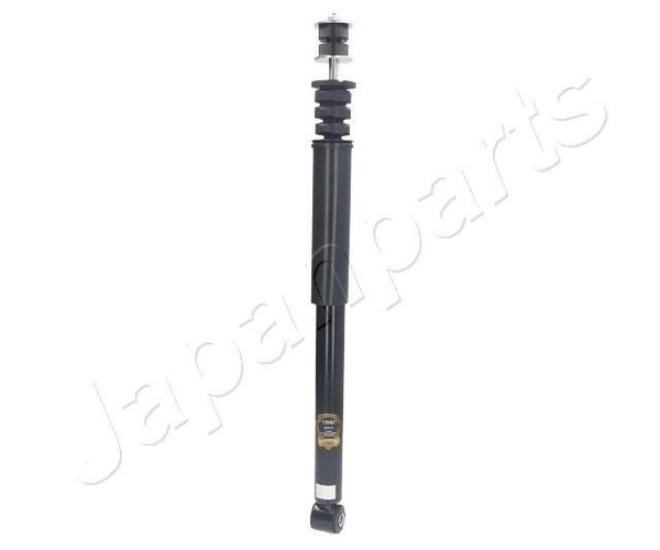 Japanparts MM-13502 StoßDäMpfer Hinten Passend FüR Nissan-image