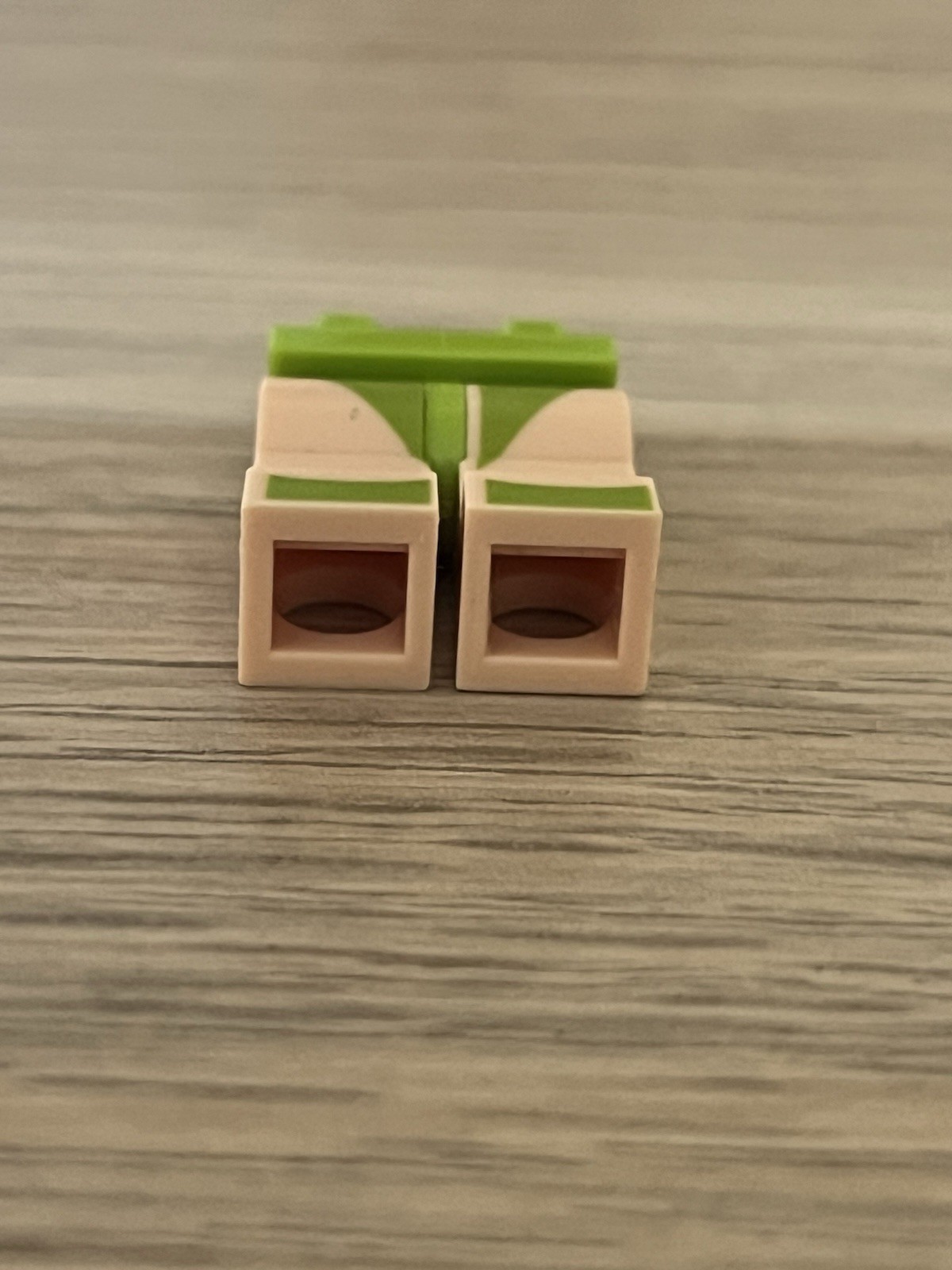 Bild 14 von 15