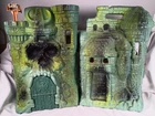 Vintage Mattel 1981 Castle Grayskull Masters of the Universe MOTU He Man