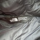 The North Face Women’s Small Quilted Black Thin Puffer Vest EUC — photo 5