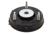 Domlager FederbeinstüTzlager Mapco 37600 FüR Ford Transit Bus F_E_ F_F_ F_G_ 16V