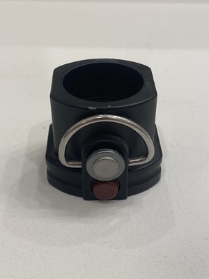 Savi's Workshop Star Wars Galaxy's Edge Power & Control Lightsaber Emitter Part