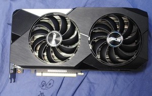 Asus 3070 Dual | eBay