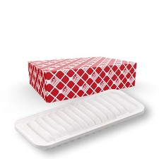 Filtre à air Peugeot 107