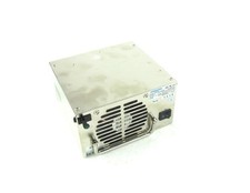 HP 390393-001 POWER SUPPLY 100-240VAC input, 50-60Hz