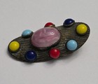 Bild 3 von 5