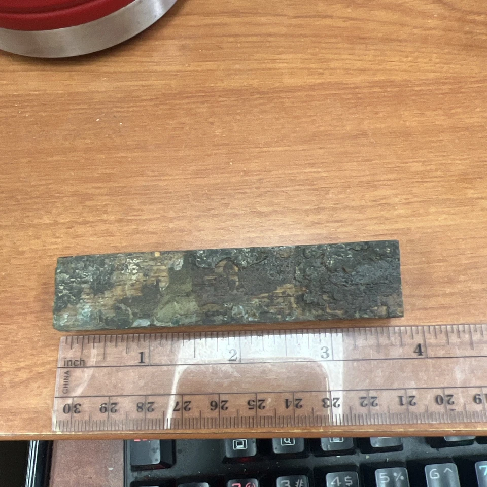 🏀 Pieza de patio de suelo de parquet boston garden - Celtics Bird Cousey Russell🍀 Foto 2 de 4