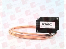 KMC CONTROLS STE-1412 / STE1412 (NEW NO BOX)