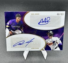 2025 Topps Dynamic Duals Baseball Checklist Guide in-content 26