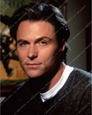 8b20-14898 Tim Daly portrait 8b20-14898 8b20-14898