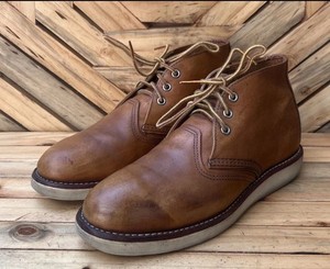Redwing 3140 | eBay