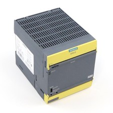 Siemens Sirius Safety Switchgear 3SK1213-2AB40 NOV